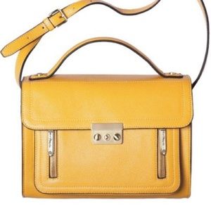 Phillip Lim for target purse